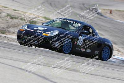 media/Jun-01-2025-PCA Golden Gate (Sun) [[9e4b10205a]]/Club Race/Race 2 (Off Ramp)/